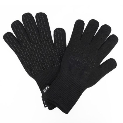 Appio Heat-Resistant Gloves ZiiPa (1)